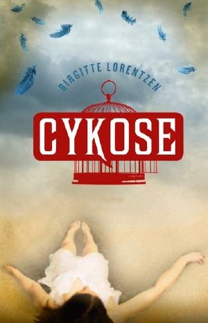 [Cykose 01] • Cykose